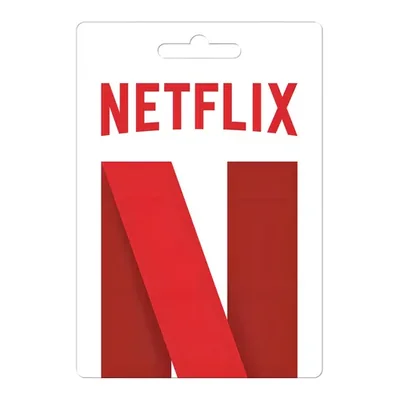 Netflix