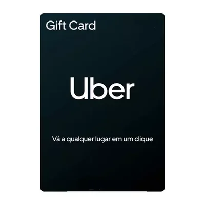 Uber